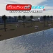FiewFaw City icon