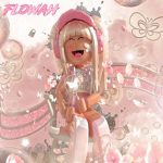 flowah
