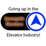 Synergetic Elevators Inc.