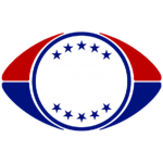 *=PFL=* Professional Football League