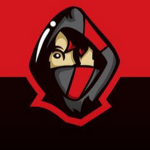 neothegamer fan club