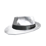 Sizeable UGC