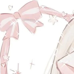 ୨୧