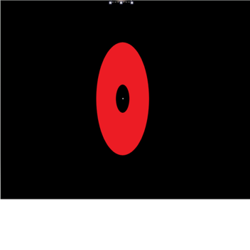 Fan made Kakujas we need in Ro-Ghoul