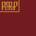 Rossiyskaya SFSR