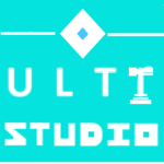 ULTI Studio