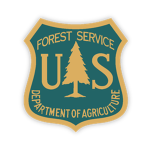 [USFS-PAF] McCaII Ranger District