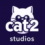 Cat2 Studios