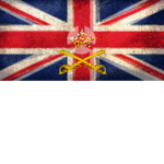 The Empire of the United Kingdom (UK)
