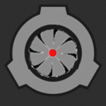 -[C.I] The Chaos Insurgency [C.I]-