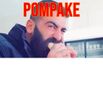 POMPAKE DEWAMKE