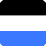 [EWE] Free State of Germany