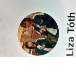 Lizavokhehe