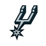 [EAU] San Antonio Spurs