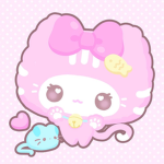 pomiko
