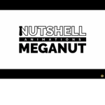 Nutshell games