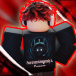 Foreverkingmuby’s Gamers