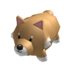 good boy