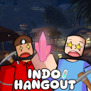Indo Hangout