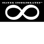 SL4YER Incorporated™