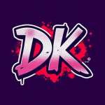 D.K Games