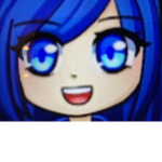 It’s funneh krew fam