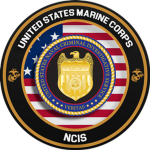 |USMC| Naval Criminal Investigative Service