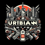 UrbanOutfit