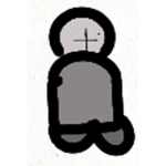 Le Grunt group