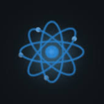 Prime Institute