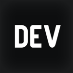 Evolution Dev Studios
