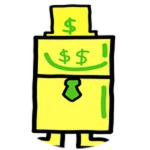 Rich Fridge