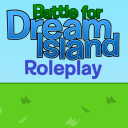 BFDI Roleplay!