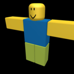 pony from piggy game