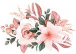 •~Floral Flowers~•
