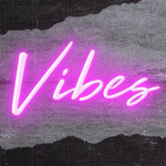 Hydra's Vibe
