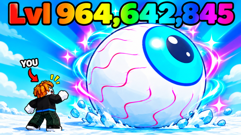 Thumbnail removed