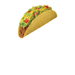 taco ppl