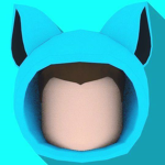 DanTDM Café