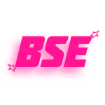 BSE, INC.