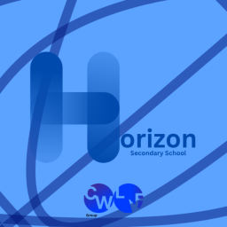 Horizon Secondary School