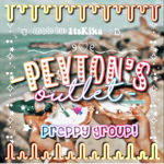 - peyton's outlet -