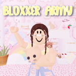 ~Bloxxer Army~