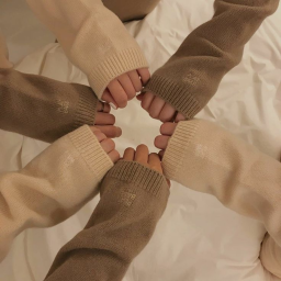 - ☆ -