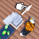 Create a Tycoon