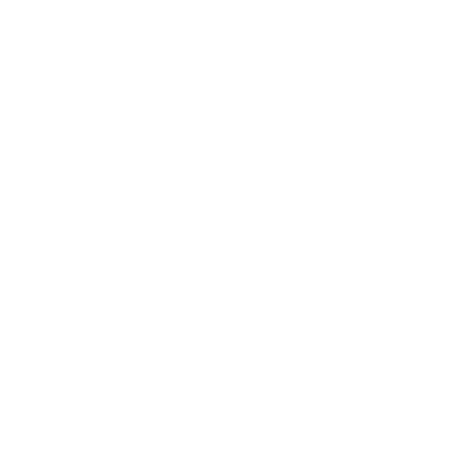 Ice Texture (Big) Roblox decal