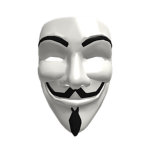 The Anonomyous