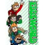 Eddsworlds_fás