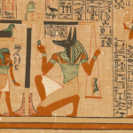 Ziggurat