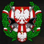 Ground Forces of the Poland